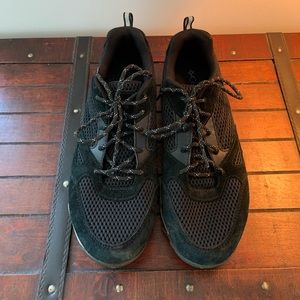 Columbia Ivo Trail Breeze Shoe - Men's